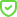 Secure
