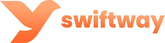 Swiftway