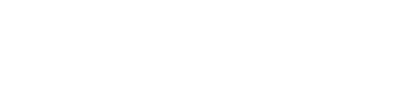 Swiftway